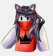 Image result for Roblox Cartoon Art