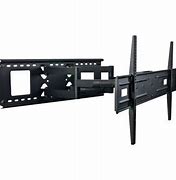 Image result for Costco TV Wall