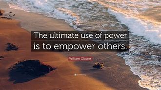 Image result for inspirational quotes about power