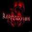 Image result for Red Scorpion Graphic