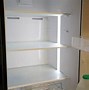 Image result for Beko Refrigerator 18