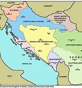 Image result for Yugoslavia Leaders