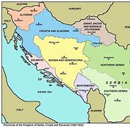 Image result for Yugoslavia WWII
