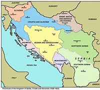 Image result for Cities in Former Yugoslavia
