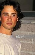Image result for What Does Matt Lattanzi Look Like Now