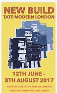 Image result for Tate Modern Plan