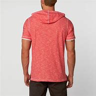 Image result for Lightweight Red Hoodie