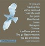Image result for Uplifting Quotes for Healing