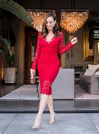 Image result for Valentine's Day Dinner Outfit