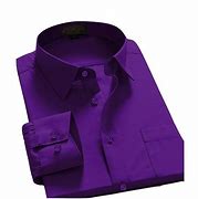 Image result for Women's Dress Shirts