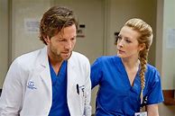 Image result for Jamie Bamber Actor
