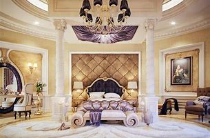 Image result for Luxury Home Interiors Bedrooms