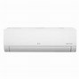 Image result for lg wall mounted ac