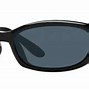 Image result for Marceau Sunglasses