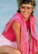 Image result for You Know Iwant to Be There Olivia Newton-John Lyrics