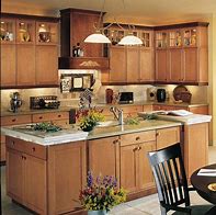 Image result for Lowe's Cabinet Paint 4 Sale
