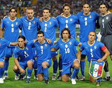 Image result for Italy football team  images