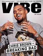 Image result for Chris Brown Suit Album