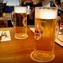 Image result for Augsburg