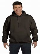 Image result for Cool Black Sweatshirts Mellow