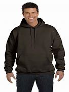 Image result for 4XL Hoodies for Men