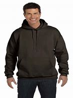 Image result for Men's Pullover Hoodie No Pocket