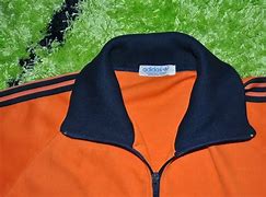Image result for Tennis Sweater Adidas