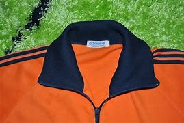 Image result for Adidas Adicolor Sweater