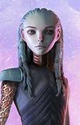 Image result for Old Prodigy Characters