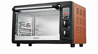 Image result for Oven Fire Cartoon