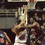 Image result for Michigan Pistons