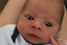 Image result for Baby Dead BC
