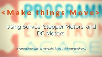Image result for Forces Make Things Move Book