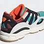 Image result for Adidas Lxcon Seth