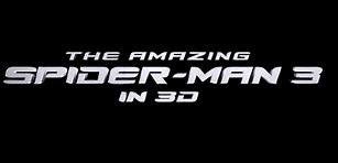 Image result for Spider-Man 3 Movie