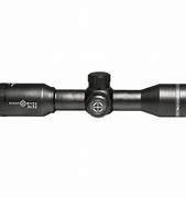 Image result for Sightmark Core SX 3X32 Crossbow Scope SM13061