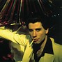 Image result for John Travolta Movies About Kidnapping