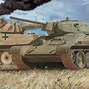 Image result for WW2 German Tanks 1980X1080