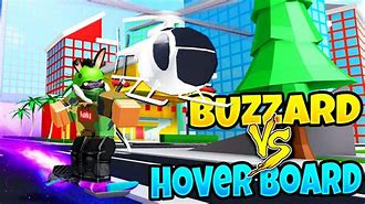 Image result for The Best Skin for Buzzard Mad City