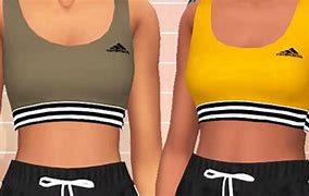 Image result for Adidas Sports Bra