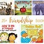 Image result for KS1 Books About Friendship