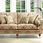 Image result for Sofa Upholstery