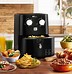 Image result for mini air fryer