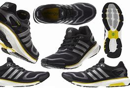 Image result for Light-Pink Adidas