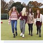 Image result for High School Hoodies