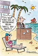 Image result for Funny Retirement Jokes