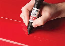 Image result for Auto Mobile Touch Up Paint