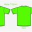 Image result for Print Anything T-Shirts