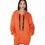 Image result for Rose Hoodie Boys