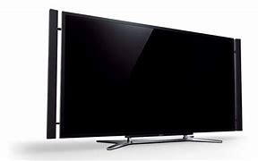 Image result for 84 Inch TV